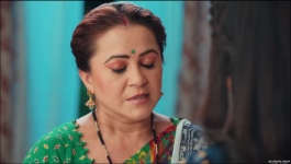 Yeh Hai Chahatein - 17th September 2023